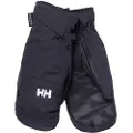 Helly Hansen Swift Ht Vanter