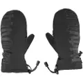 Thirtytwo Corp Vanter
