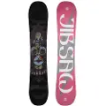 Rossignol Jibsaw Snowboard