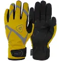 Matt Runforfun Handsker