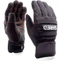 Shred All Mtn Protective Handsker