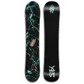 Yes. Fridge Master Xtrm Snowboard