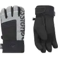 Rossignol Speed Handsker