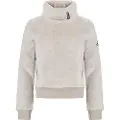 Rehall Leoni-r Sweatshirt