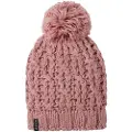 Burton Recycled Kismet Beanie