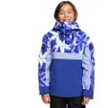 Roxy Shelter Jakke