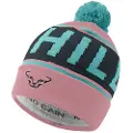 Dynafit Skiuphill Beanie