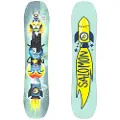Salomon Team Junior Snowboard