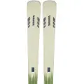 K2 Disruption 78ti+mxc 12 Tcx Light Quikclik Alpin Ski Pakke