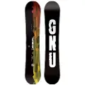Gnu Gwo Snowboard
