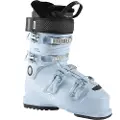 Lange Lx 70 W Hv Alpinsko Til Kvinder