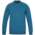 Hannah Tegal Sweatshirt