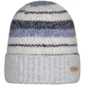 Barts Shari Beanie