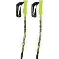 Gabel Nt Lite Gs-r Spadserestokke