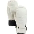 Burton Gondy Goretex Vanter