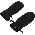 Oakley Apparel B1b Winter Vanter