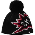 Rossignol Yuki Junior Beanie