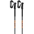 LEKI Pitch Back Spadserestokke