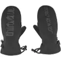 Thirtytwo Santa Cruz Corp Vanter