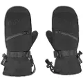 Thirtytwo Santa Cruz Corp Vanter