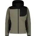 CMP 3a01787n Softshelljakke