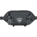 Rossignol Escaper Belt 3l Bæltetaske