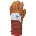 Black Diamond Impulse Handsker