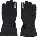 Spyder Synthesis Goretex Ski Handsker