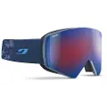 Julbo Sharp Polariserede Skibriller