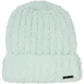 Spyder Cloud Knit Beanie