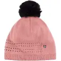 Rossignol Lena Beanie