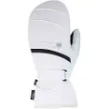 Rossignol Nova Impr M Vanter