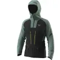 Dynafit Tlt Goretex Jakke