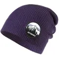 Atomic Alps Peak Beanie
