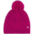 Rossignol Lony Beanie