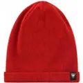 Rossignol Rob Beanie