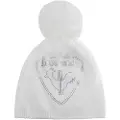 Rossignol Liv Beanie