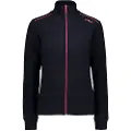 CMP 39d4476 Sweatshirt
