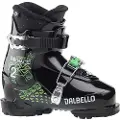 Dalbello Green Menace 2.0 Gw Junior Alpinstøvler