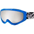 Eassun Camp Skibriller