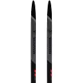 Rossignol Delta Comp Skating Langrendsski