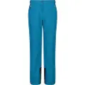 CMP Ski Stretch 3w18596n Bukser