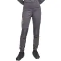 Craft Adv Nordic Race Warm Leggings