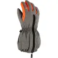 Cairn Leo 2 B C-tex Handsker
