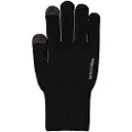Extremities Evolution Handsker