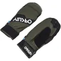 Oakley Apparel Factory Winter 2.0 Vanter