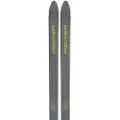 Fischer Spider 62 Crown Xtralite Langrendsski