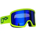 SH+ Heron Skibriller