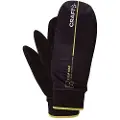 Craft Pro Race Vanter