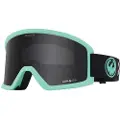Dragon Dr Dx3 L Otg Skibriller
